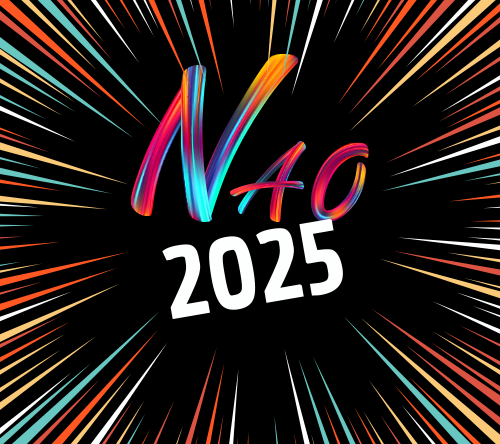 NAO 2025